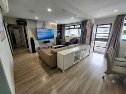 Blk 243 Bukit Panjang Ring Road (Bukit Panjang), HDB 4 Rooms #580802181